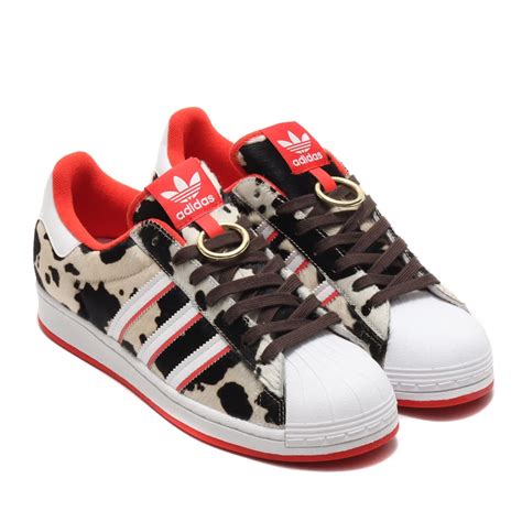 adidas superstar china.